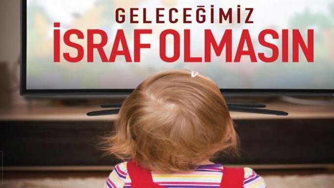 Kirklarelide 2018 yılı ramazan ayı