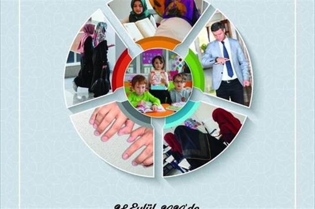 Niğde'de 2020-2021 Kuran Kursları / Hafızlık Uygulama Esasları Yayınlandı