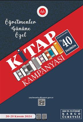 Tunceli'de 24 Kasım öğretmenler Günü Kitap Kampanyası