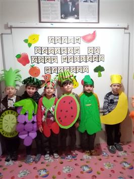 Agri'da Ağrı’da ‘gönül Kütüphanesi’ Kuruldu