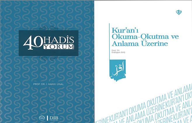 Kütahya'da Bilgi Yarışmasında Dereceye Girenler Belli Oldu