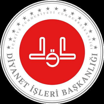 Isparta'da ☑️bugun , Diyanet Işleri Başkanlığının  Kuruluş Günü: 3 Mart 1924