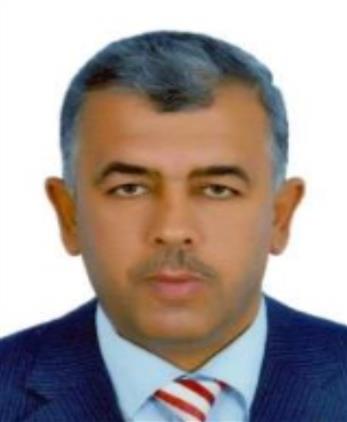 Hatay'da Din Görevlisi Kamil Uğraş Ebediyete Uğurlandı