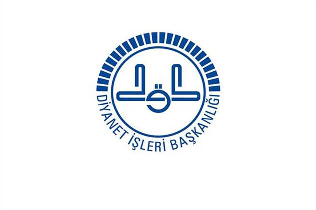 Kocaeli'de Diyanet’ten Asılsız Fitre Haberlerine Ilişkin Açıklama!