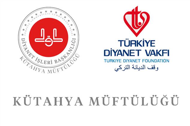 Kütahya'da Gayrimenkul Kiralama Ilanı