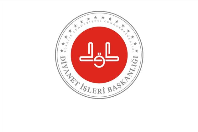 Zonguldak'ta Kompozisyon Ve şiir Yazma Yarışmaları