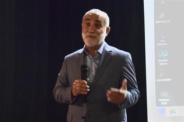 Giresun'da Kurban, Saygı Ve Sevgi Duygusunu Pekiştiriyor