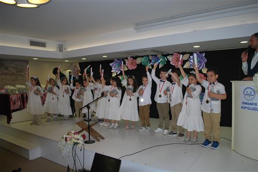 Sivas'ta Müftülük Tarafından Hacı Adaylarına “hac Eğitim Ve Bilgilendirme” Semineri Yapıldı