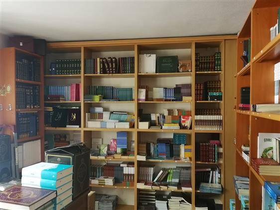 Niğde'de Okumak Ayrıcalıktır