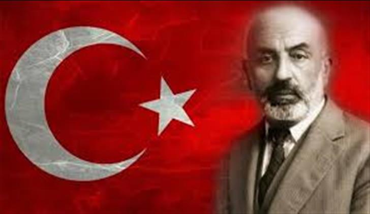 Manisa'da "on Kıtada Bir Ilelebet Istiklal" Temalı Resim Ve Kompozisyon Yarışmasında Dereceye Giren öğrencilerimiz