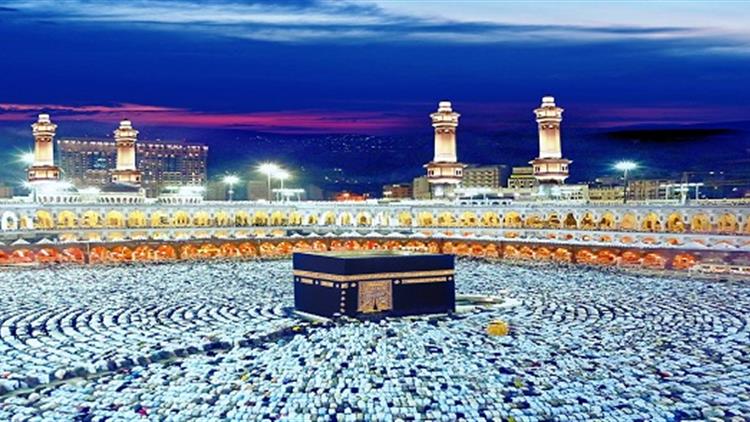 Bartın'da Tüm Hacı Adaylarımızın Dikkatine...